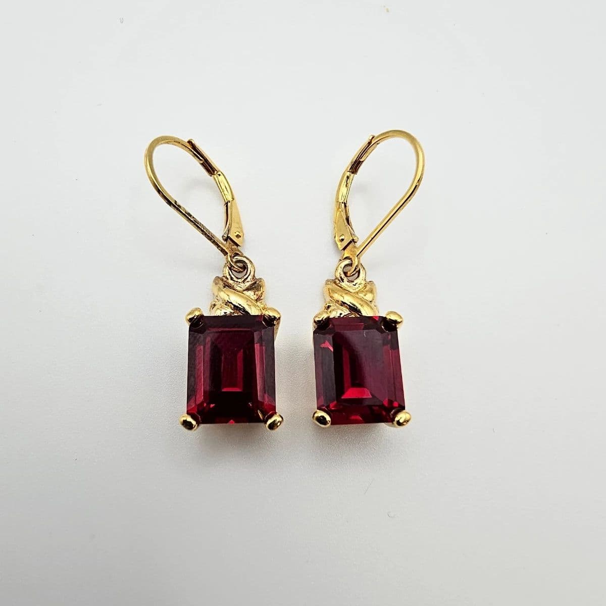 Sunday Silver Spree! Sterling Jewelry Auction - Closes 10/4 @ 7PM ET! photo 7