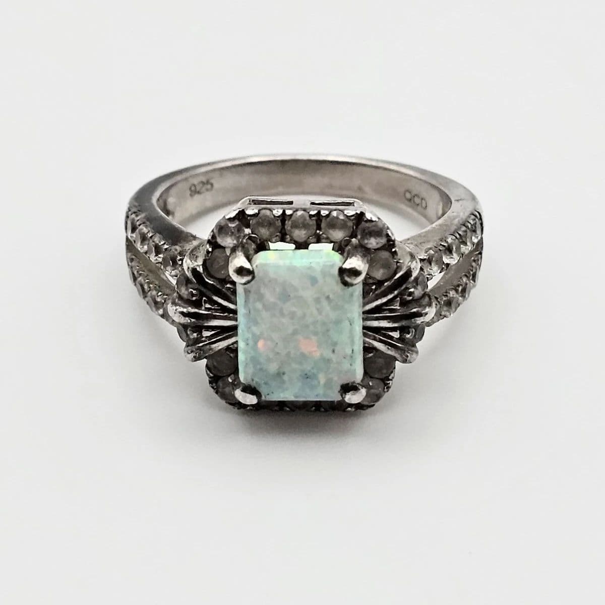 Sunday Silver Spree! Sterling Jewelry Auction - Closes 10/4 @ 7PM ET! photo 11