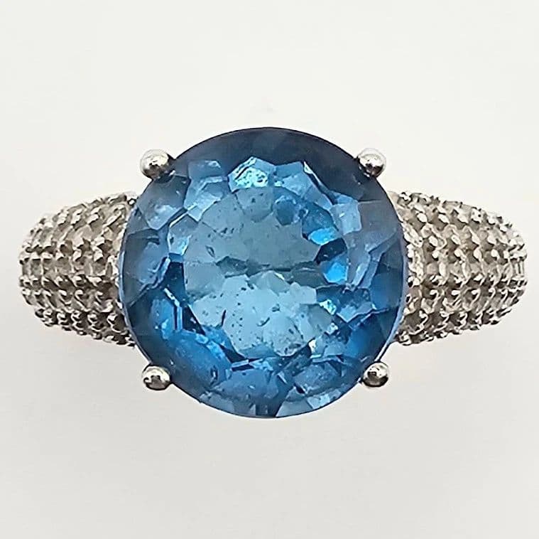 Sunday Silver Spree! Sterling Jewelry Auction - Closes 10/4 @ 7PM ET! photo 6