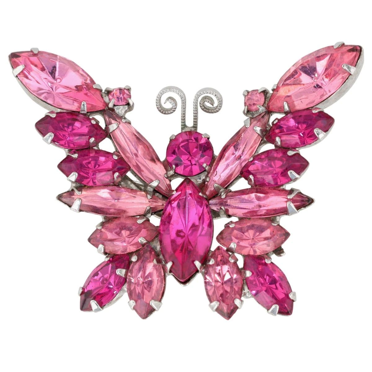 Autumn Adornments: Antique & Vintage Jewelry - 10/17 photo 11