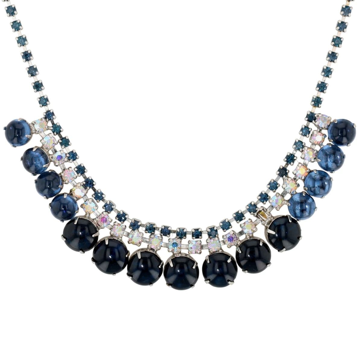 Autumn Adornments: Antique & Vintage Jewelry - 10/17 photo 12