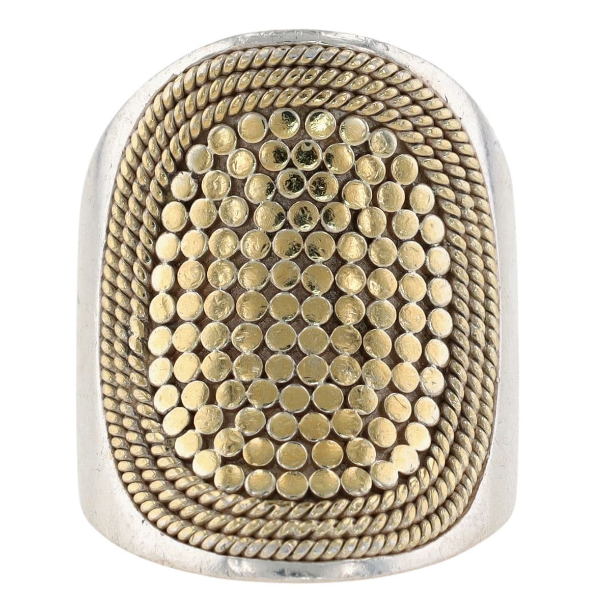 Autumn Adornments: Antique & Vintage Jewelry - 10/17 photo 7