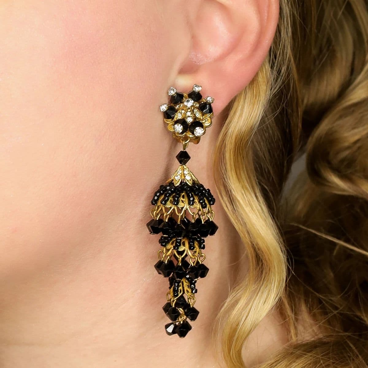 Autumn Adornments: Antique & Vintage Jewelry - 10/17 photo 6