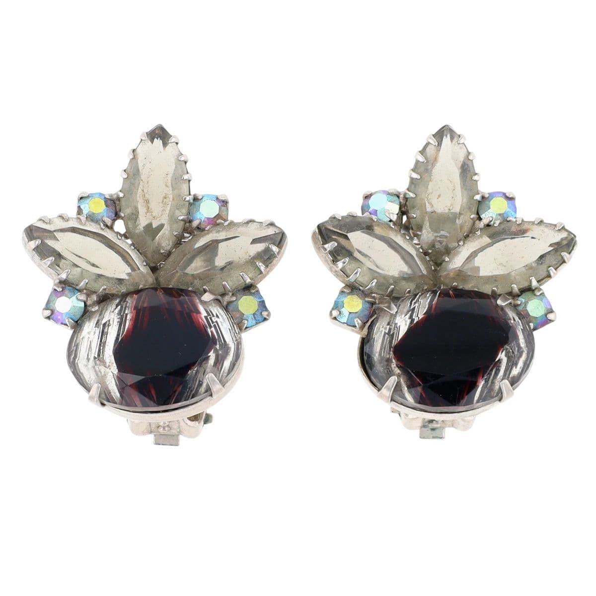 Autumn Adornments: Antique & Vintage Jewelry - 10/17 photo 9