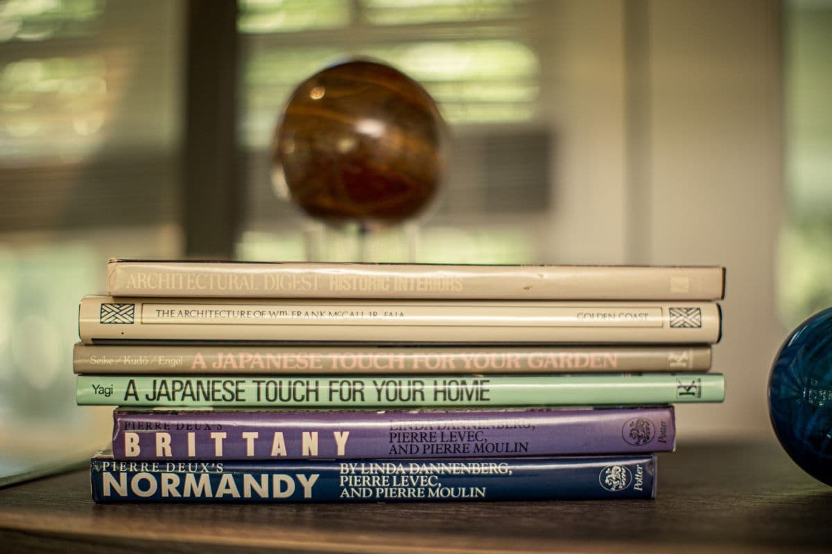 60 Years Morningside Home -Art, Minerals & Geodes, MCM, Jewelry, Textiles, Vtg Kitchen & Holiday photo 9