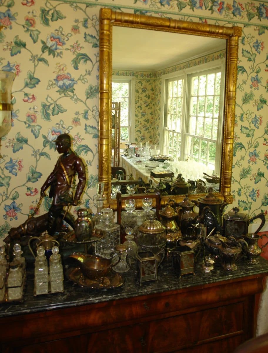 Virginia Highlands Vintage Estate Sale photo 3