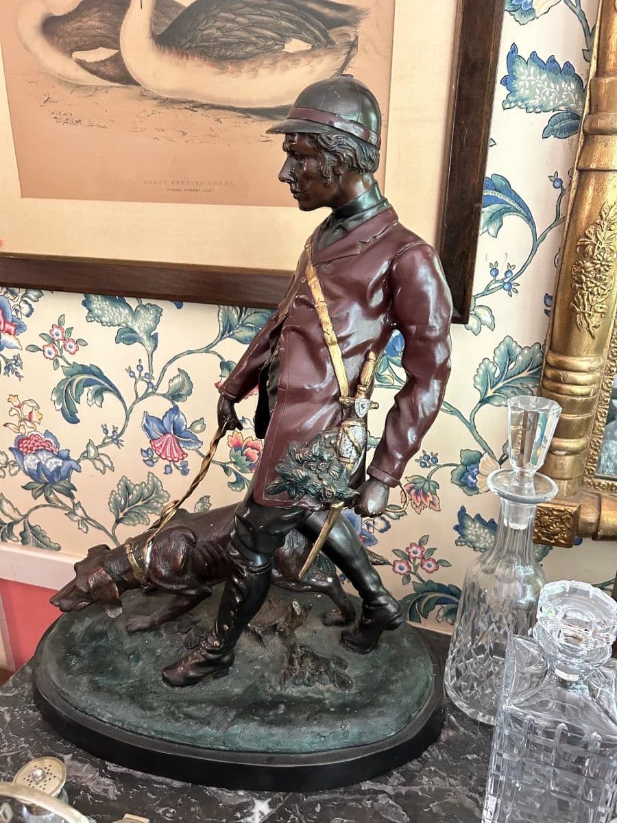 Virginia Highlands Vintage Estate Sale photo 2