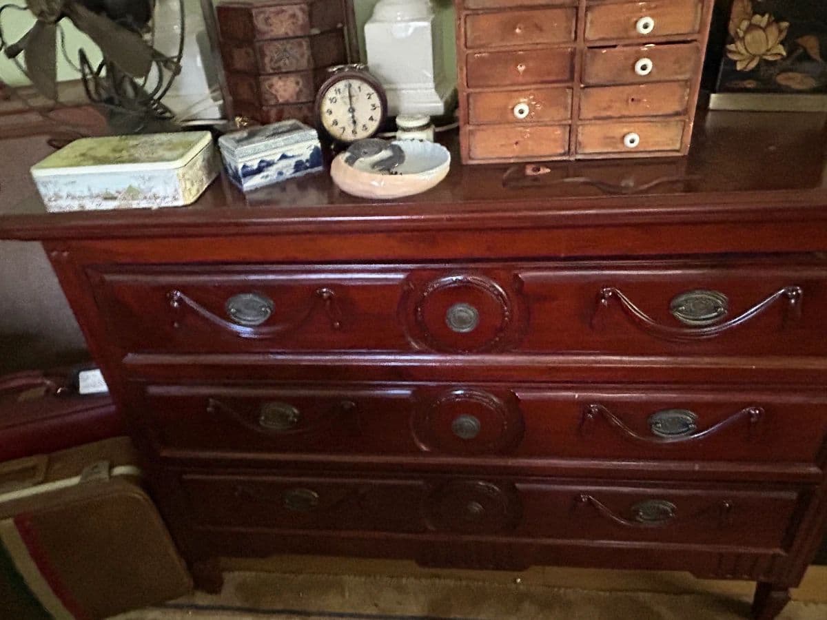 Virginia Highlands Vintage Estate Sale photo 8