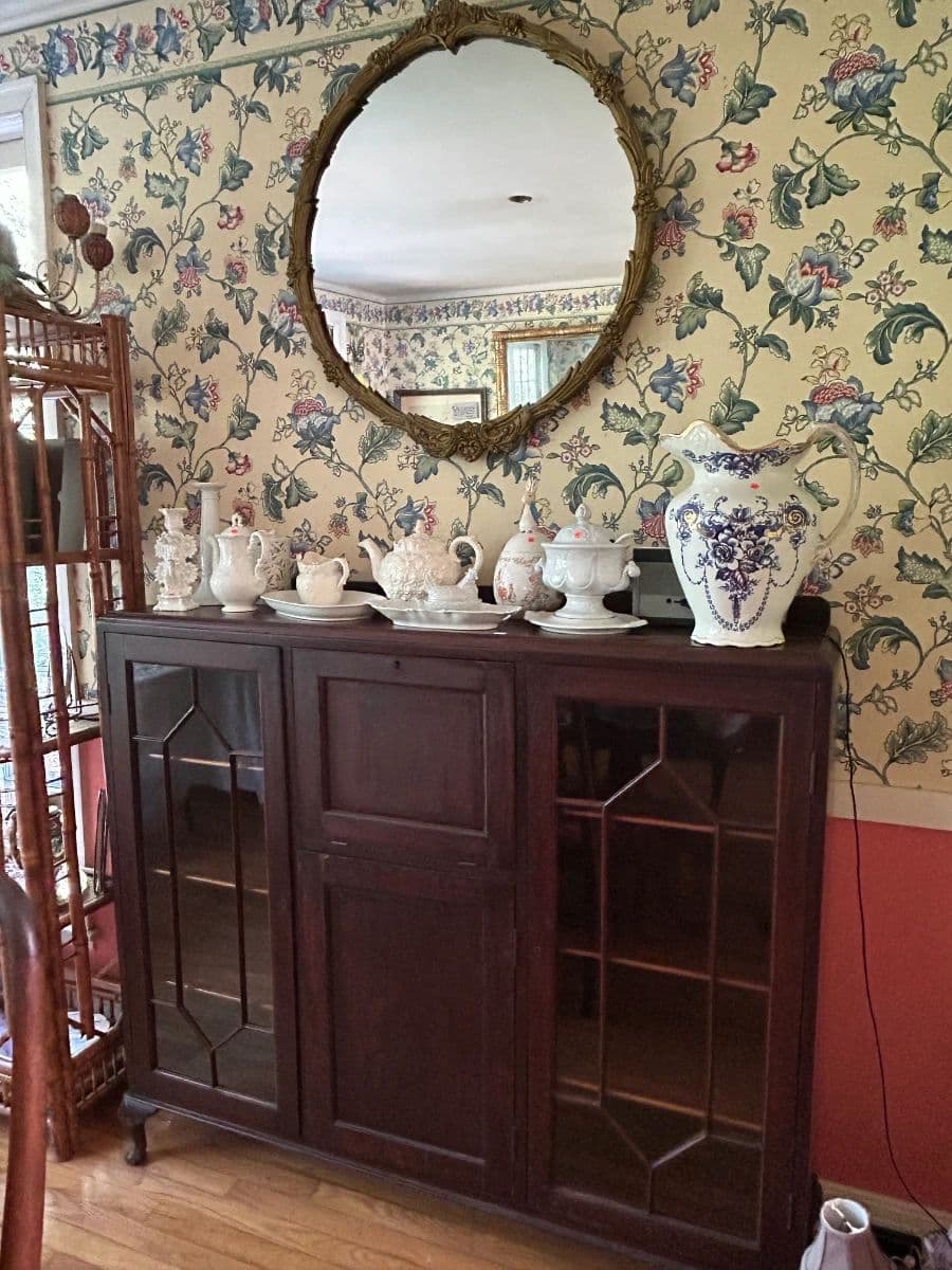 Virginia Highlands Vintage Estate Sale photo 9