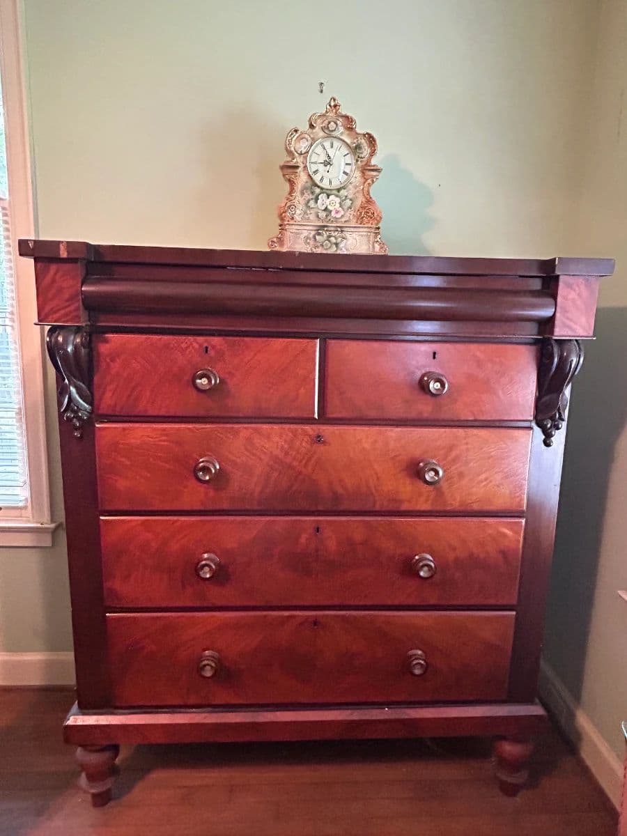 Virginia Highlands Vintage Estate Sale photo 7