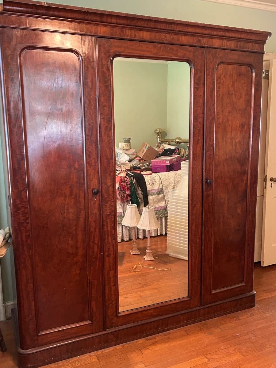 Virginia Highlands Vintage Estate Sale photo 10