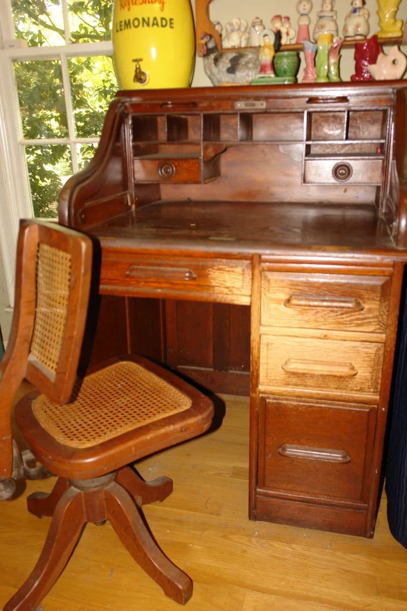 Virginia Highlands Vintage Estate Sale photo 12