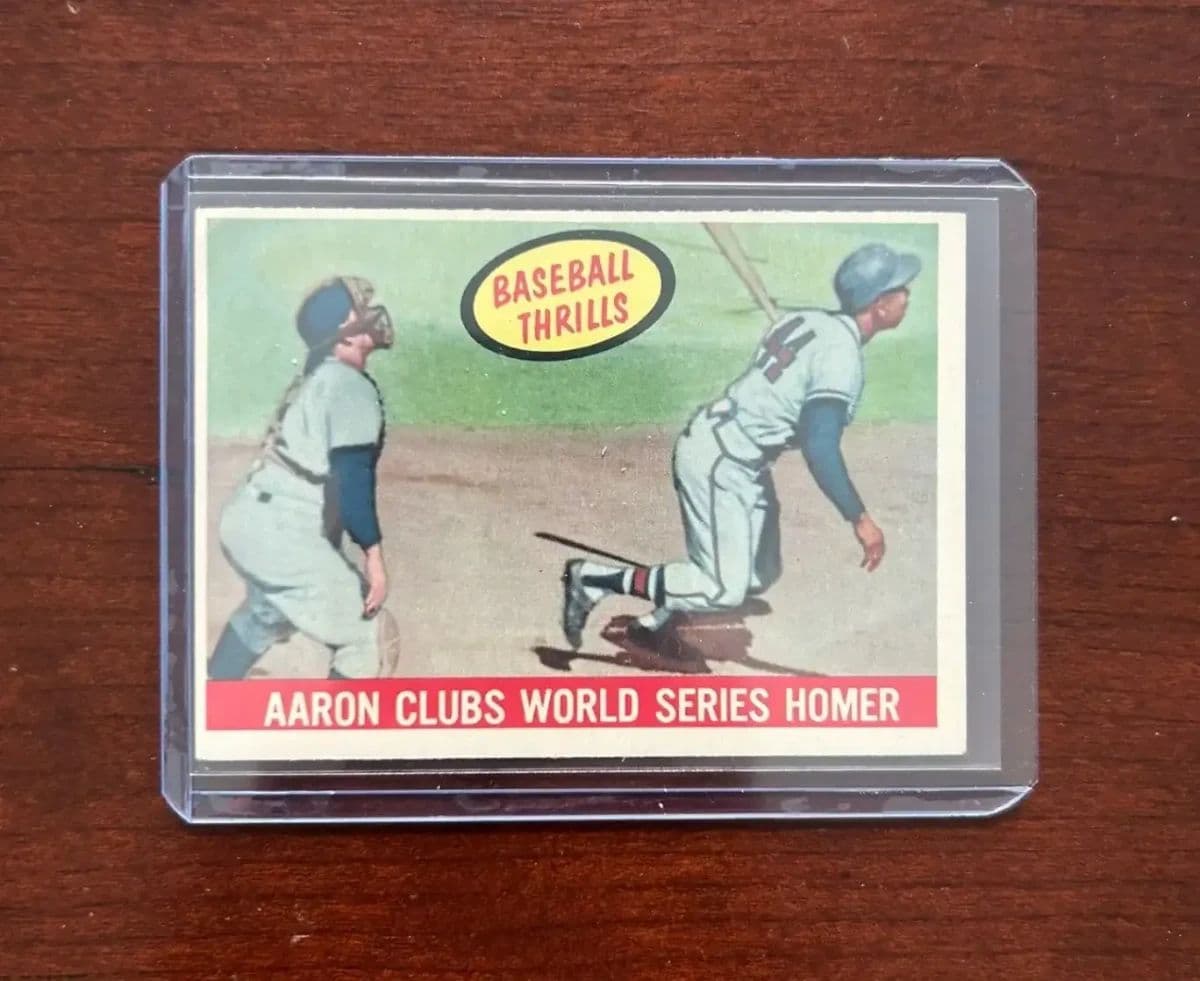 Cardboard Legends #25: Cards & Slabs ++Ends 10/11, Pick Up 10/12++ photo 8