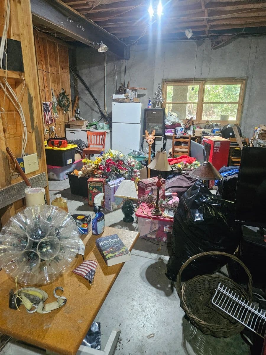 Tools, Tractors & Treasures photo 9