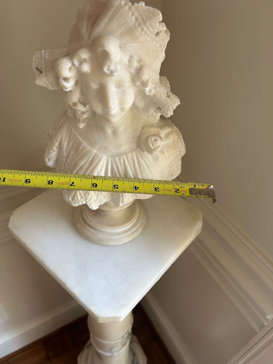 Designer Treasures Over Many Years in Dunwoody photo 7