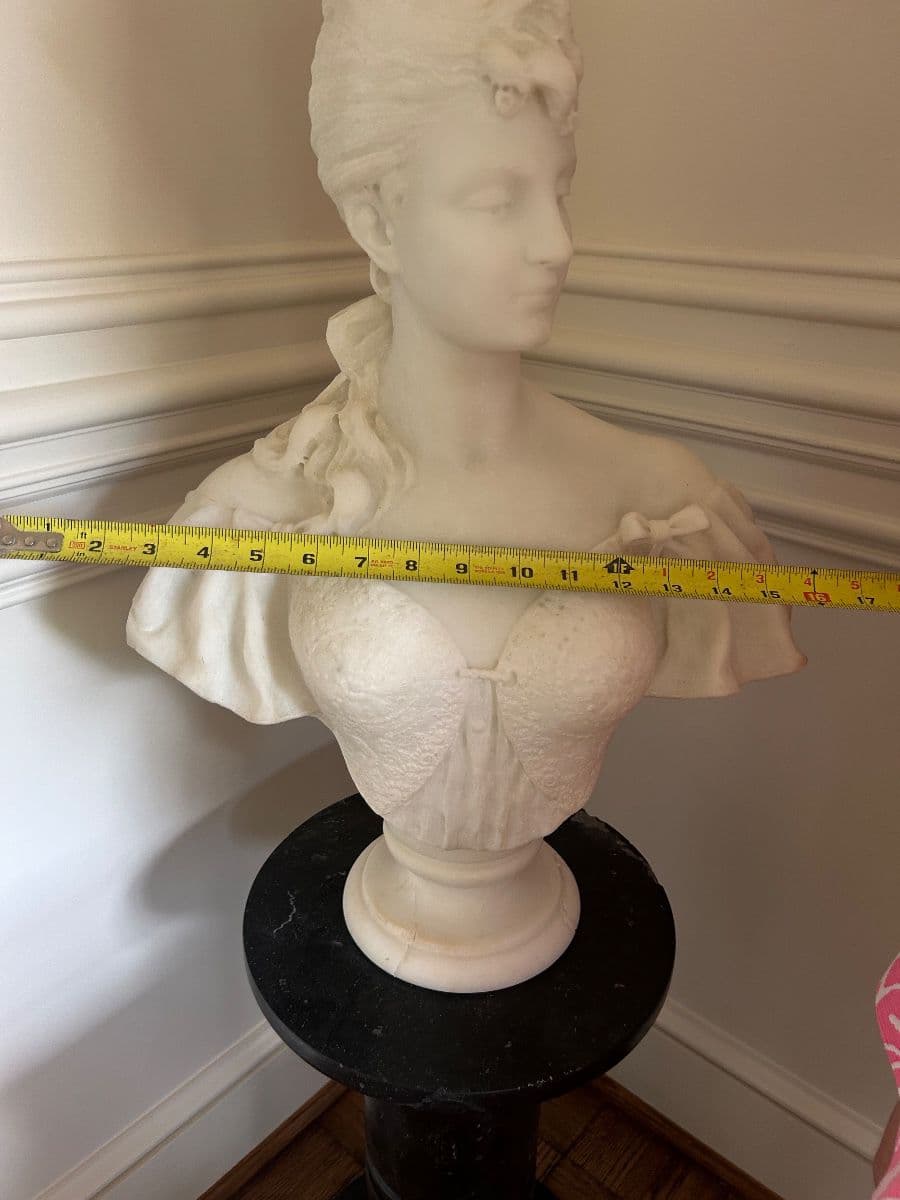 Designer Treasures Over Many Years in Dunwoody photo 5