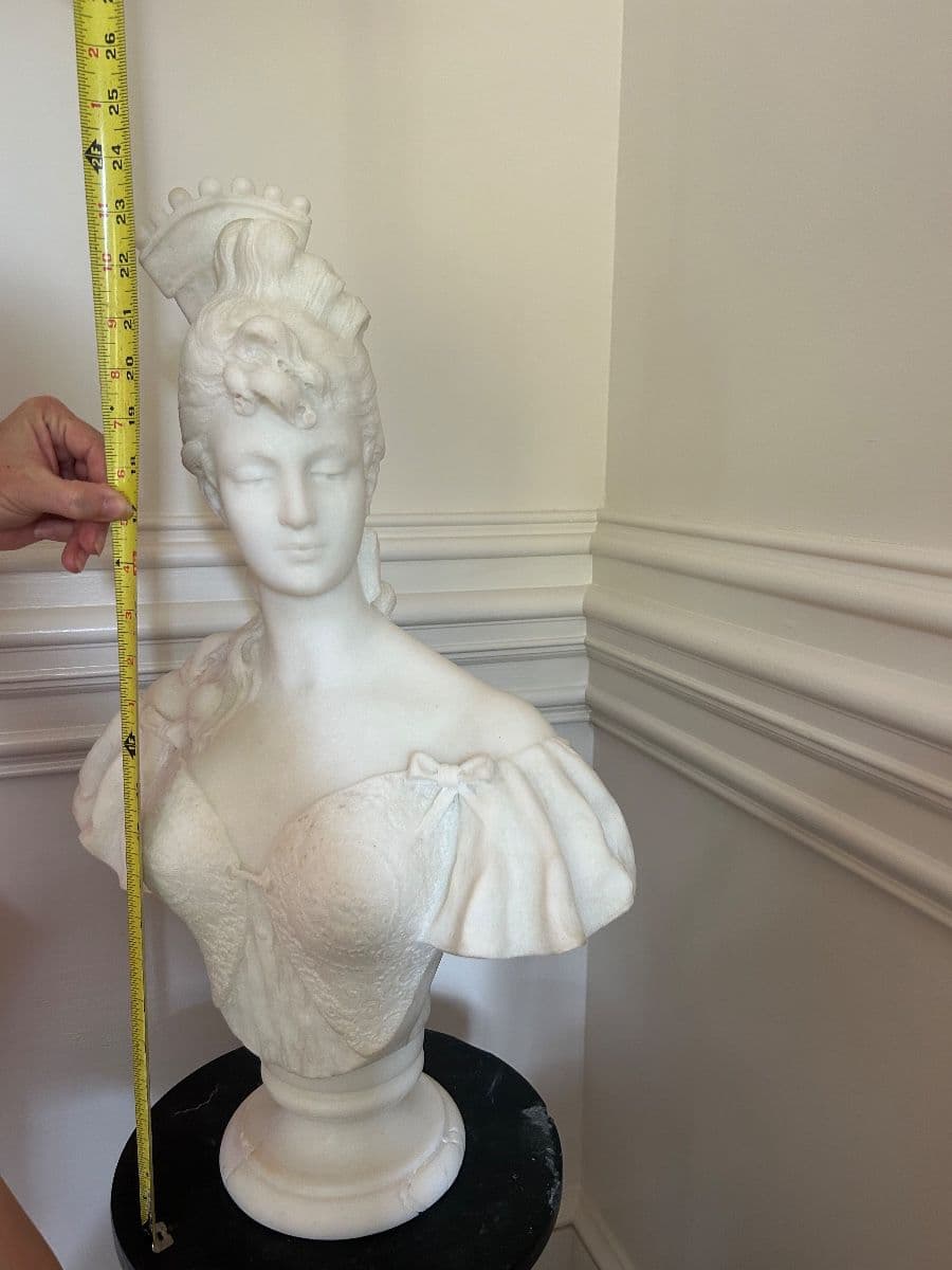 Designer Treasures Over Many Years in Dunwoody photo 4