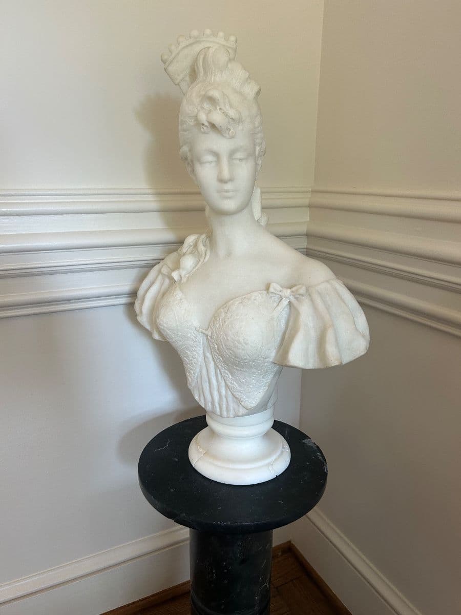 Designer Treasures Over Many Years in Dunwoody photo 3