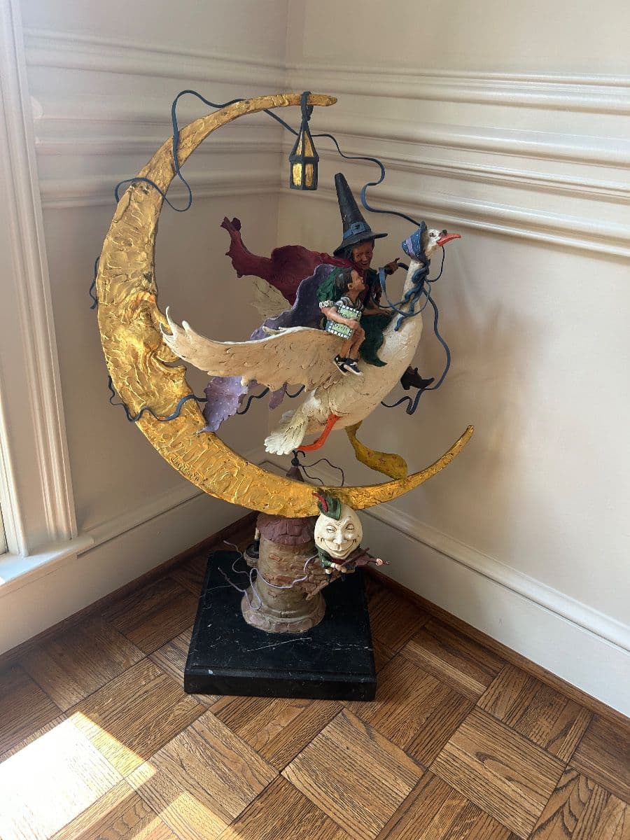 Designer Treasures Over Many Years in Dunwoody photo 12
