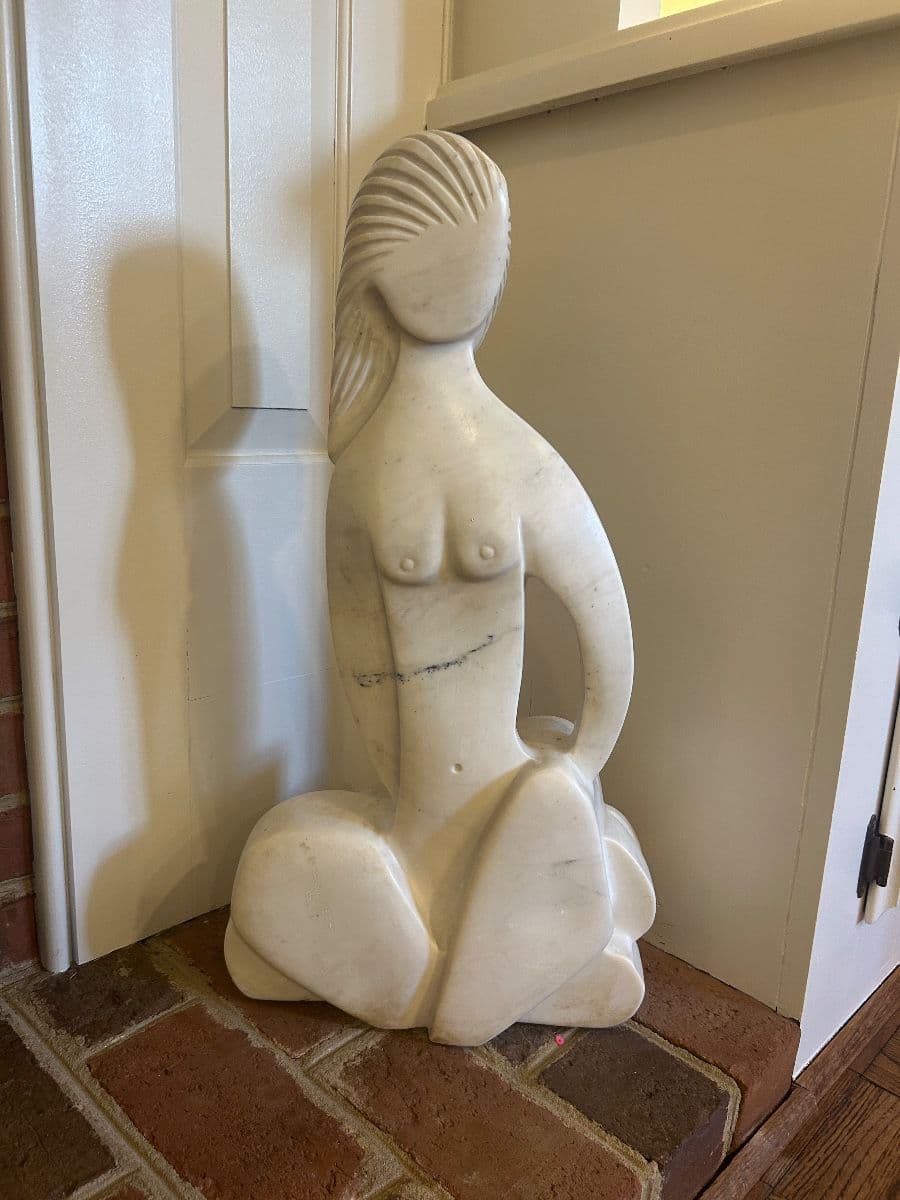 Designer Treasures Over Many Years in Dunwoody photo 8