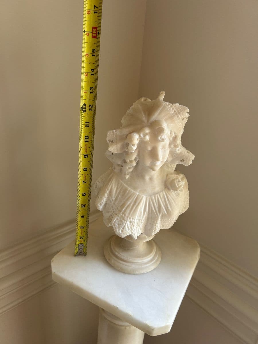 Designer Treasures Over Many Years in Dunwoody photo 6