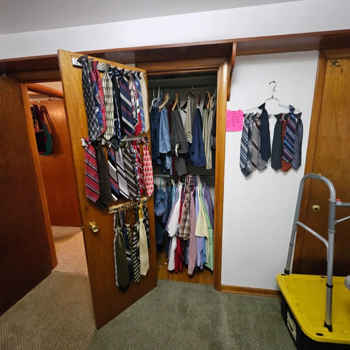 Ellithorpe estate sale photo 9