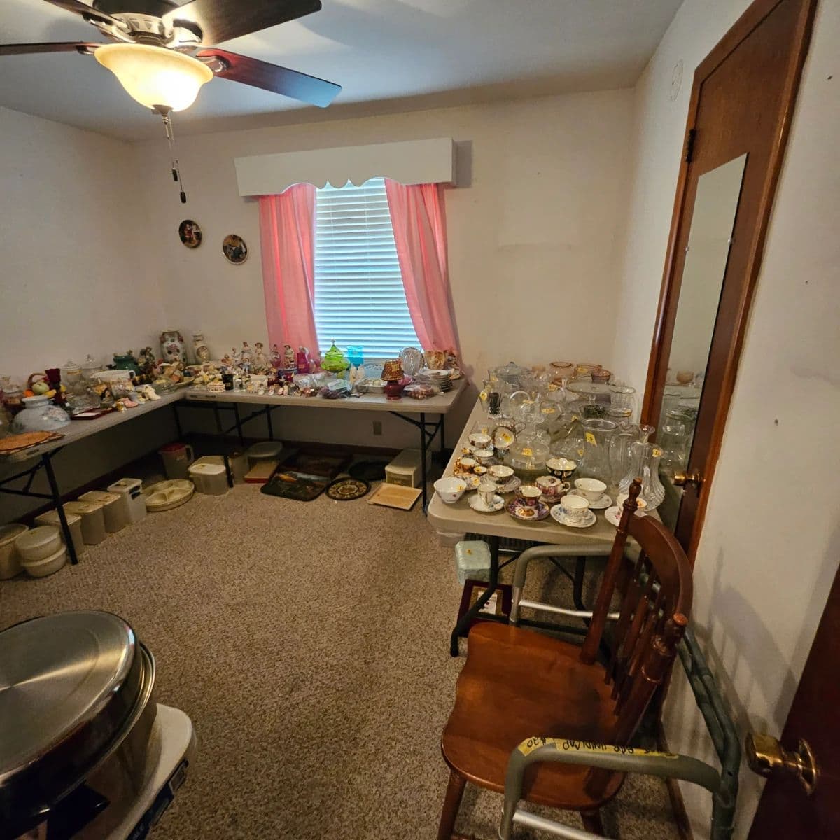 Ellithorpe estate sale photo 7