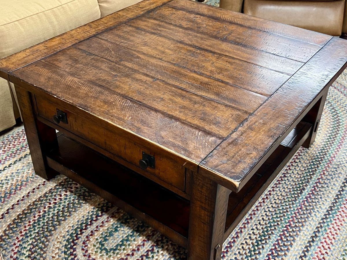 Blue Heron Auction's Nov. 7th Event: Live Bidding on Estate Items & Curated Lots photo 3