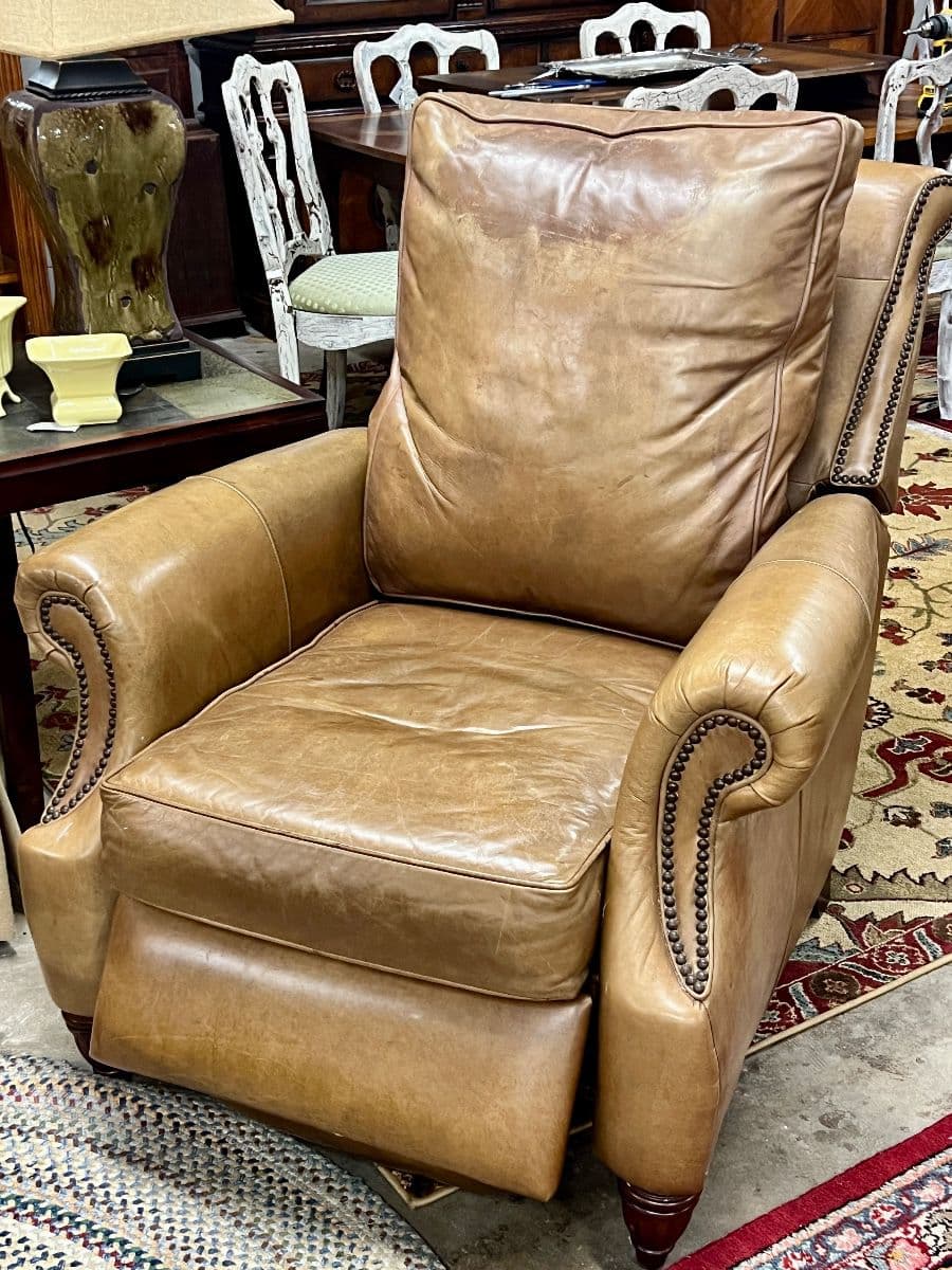 Blue Heron Auction's Nov. 7th Event: Live Bidding on Estate Items & Curated Lots photo 1