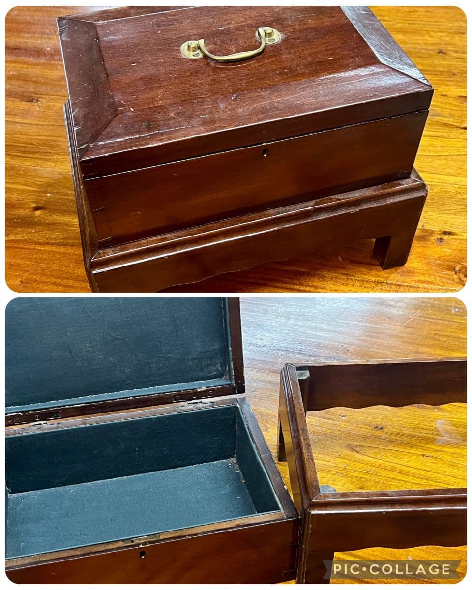 Blue Heron Auction's Nov. 7th Event: Live Bidding on Estate Items & Curated Lots photo 6