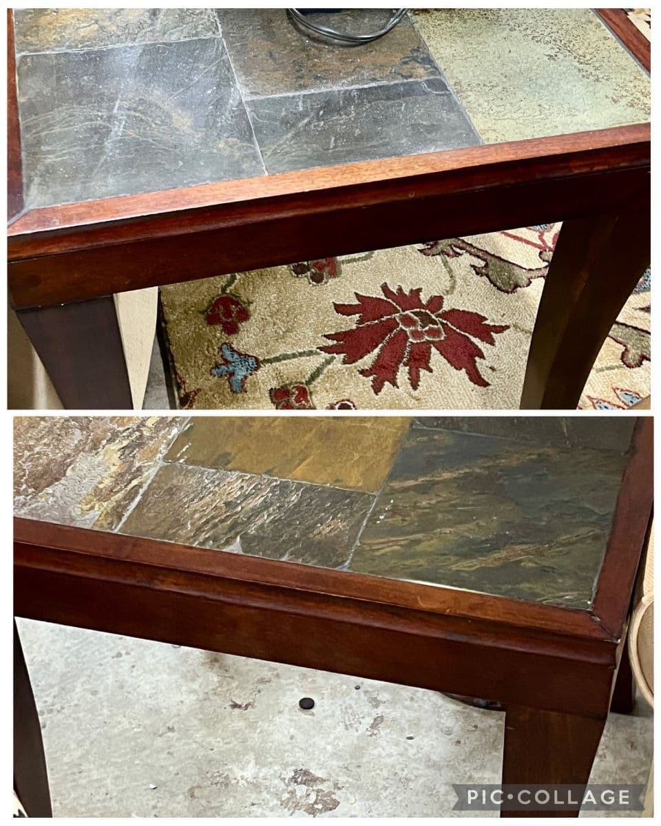 Blue Heron Auction's Nov. 7th Event: Live Bidding on Estate Items & Curated Lots photo 7
