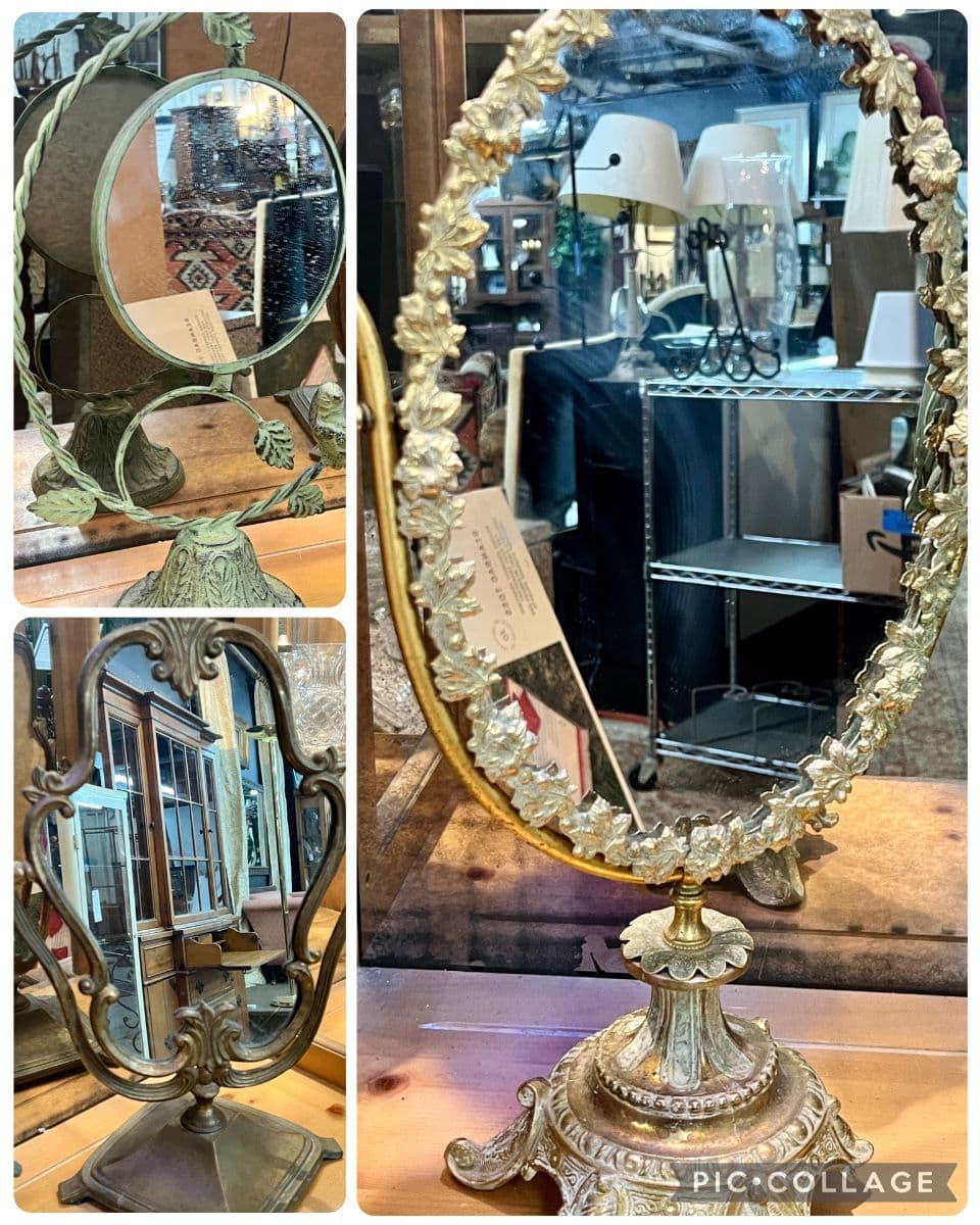 Blue Heron Auction's Nov. 7th Event: Live Bidding on Estate Items & Curated Lots photo 4
