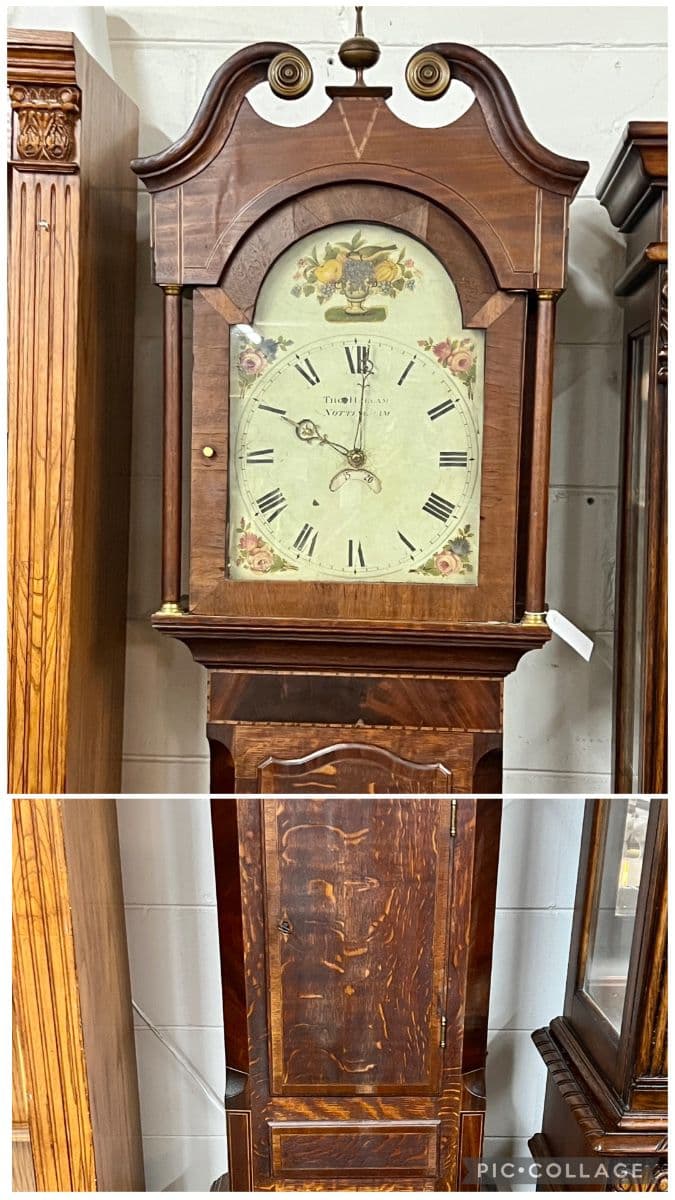 Blue Heron Auction's Nov. 7th Event: Live Bidding on Estate Items & Curated Lots photo 9