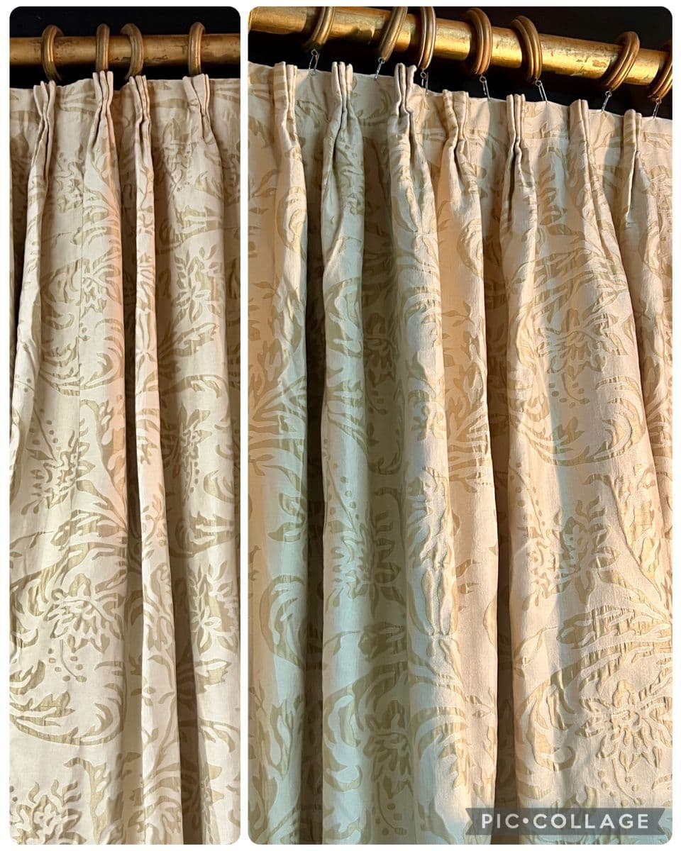 Blue Heron Auction's Nov. 7th Event: Live Bidding on Estate Items & Curated Lots photo 5