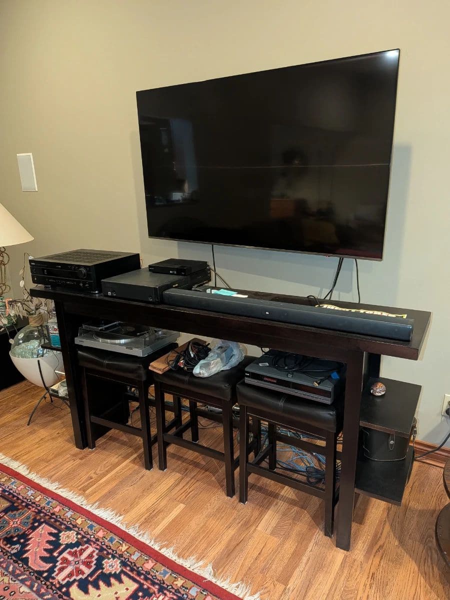 West Olive Sale photo 7