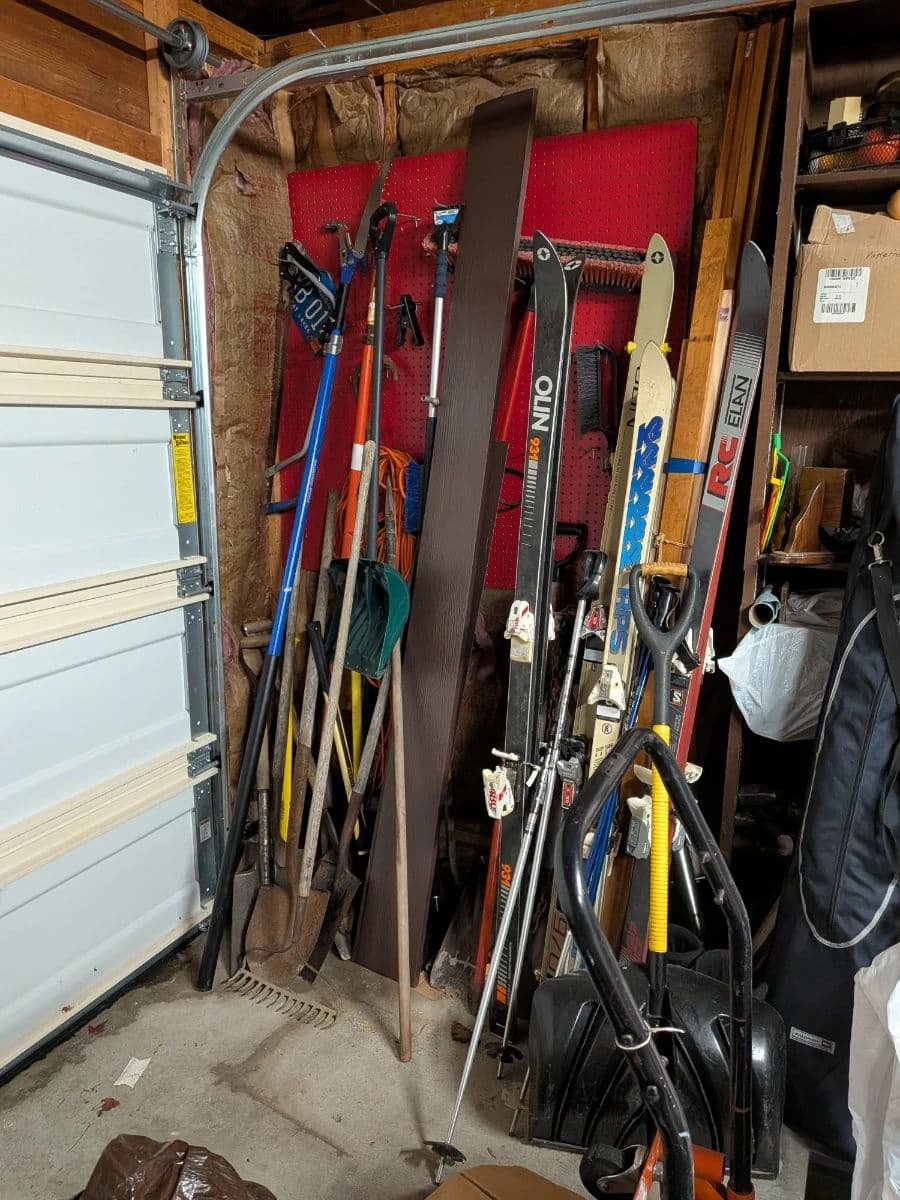 West Olive Sale photo 12