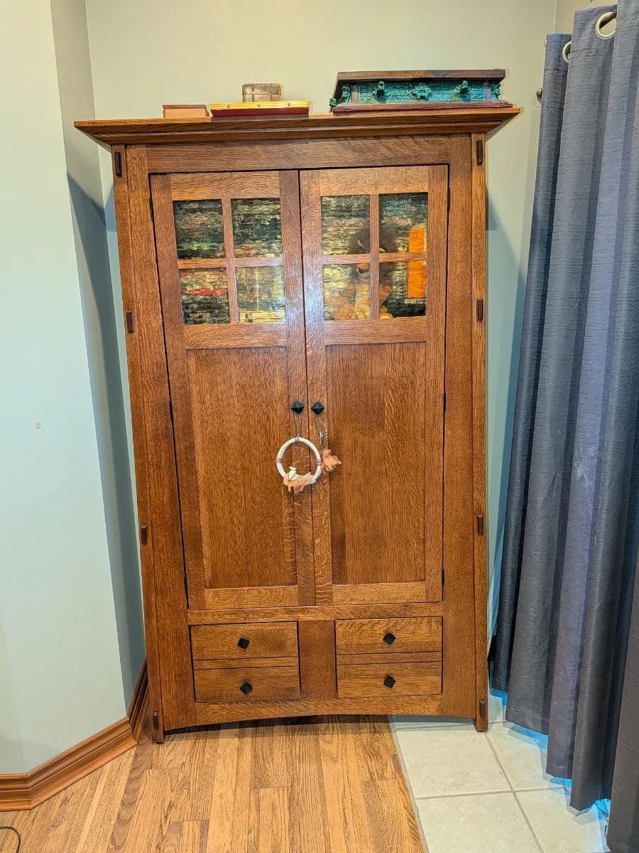 West Olive Sale photo 9