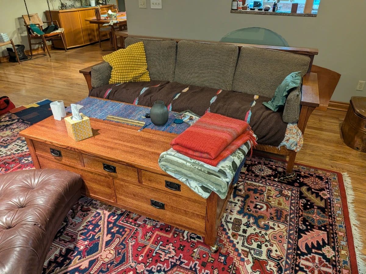 West Olive Sale photo 6