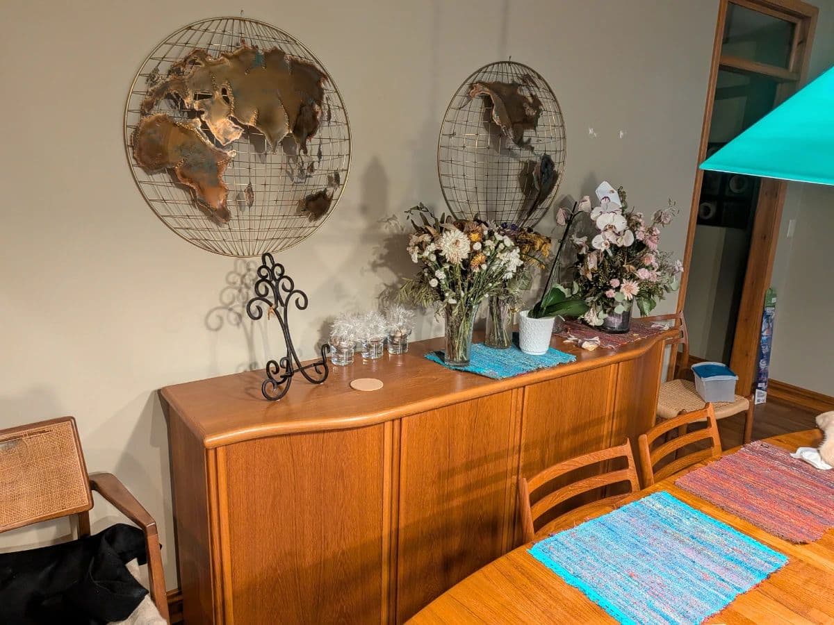 West Olive Sale photo 5