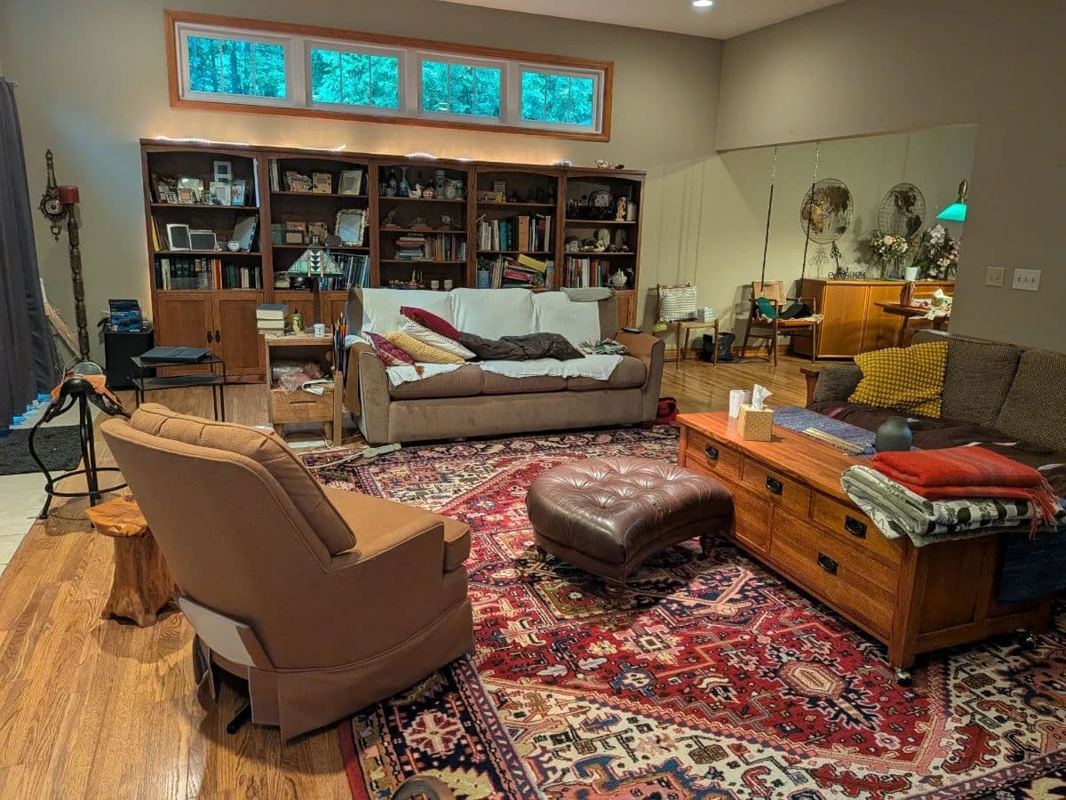 West Olive Sale photo 1