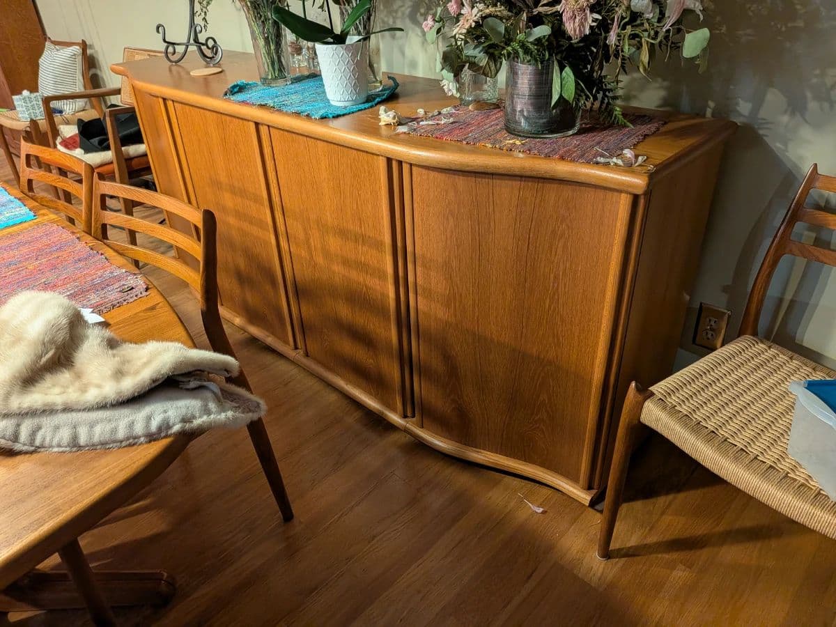 West Olive Sale photo 4