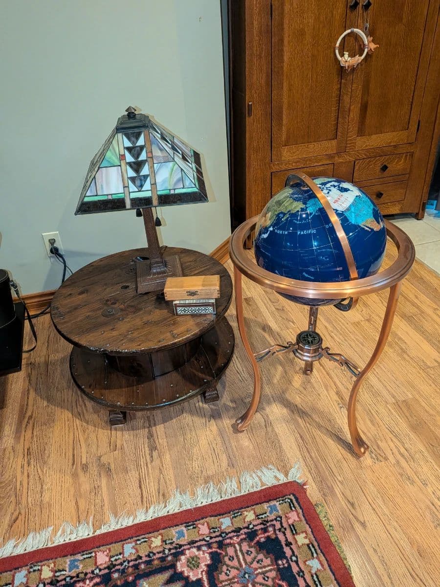 West Olive Sale photo 8