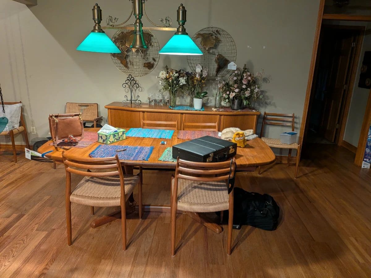 West Olive Sale photo 2