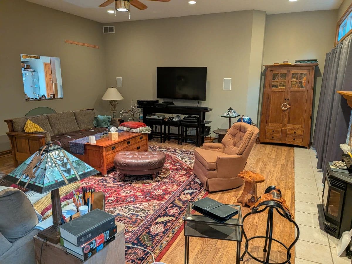 West Olive Sale photo 10