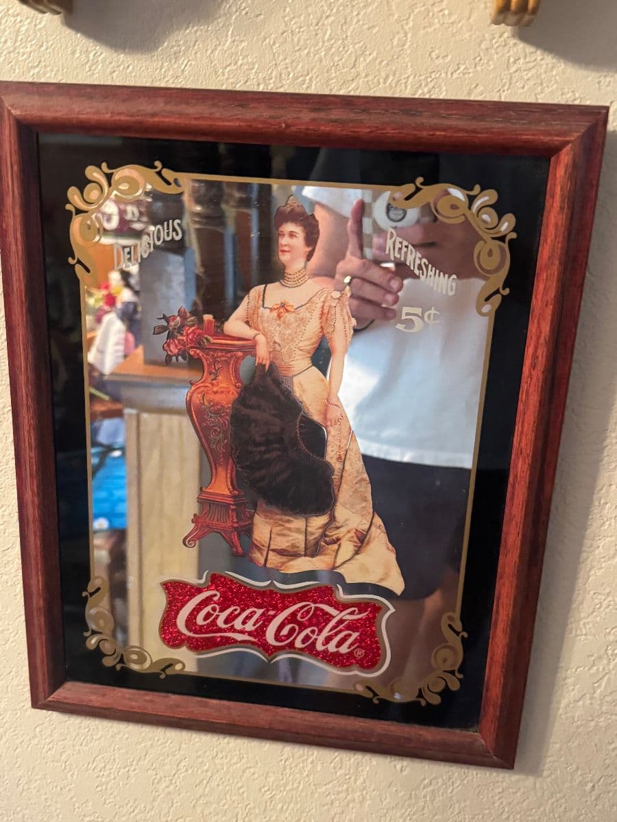 50% OFF SATURDAY! ANTIQUES+DOLLS+COLLECTIBLES+FIESTAWARE+FURNITURE+JEWELRY+CLOTHES & MORE photo 11