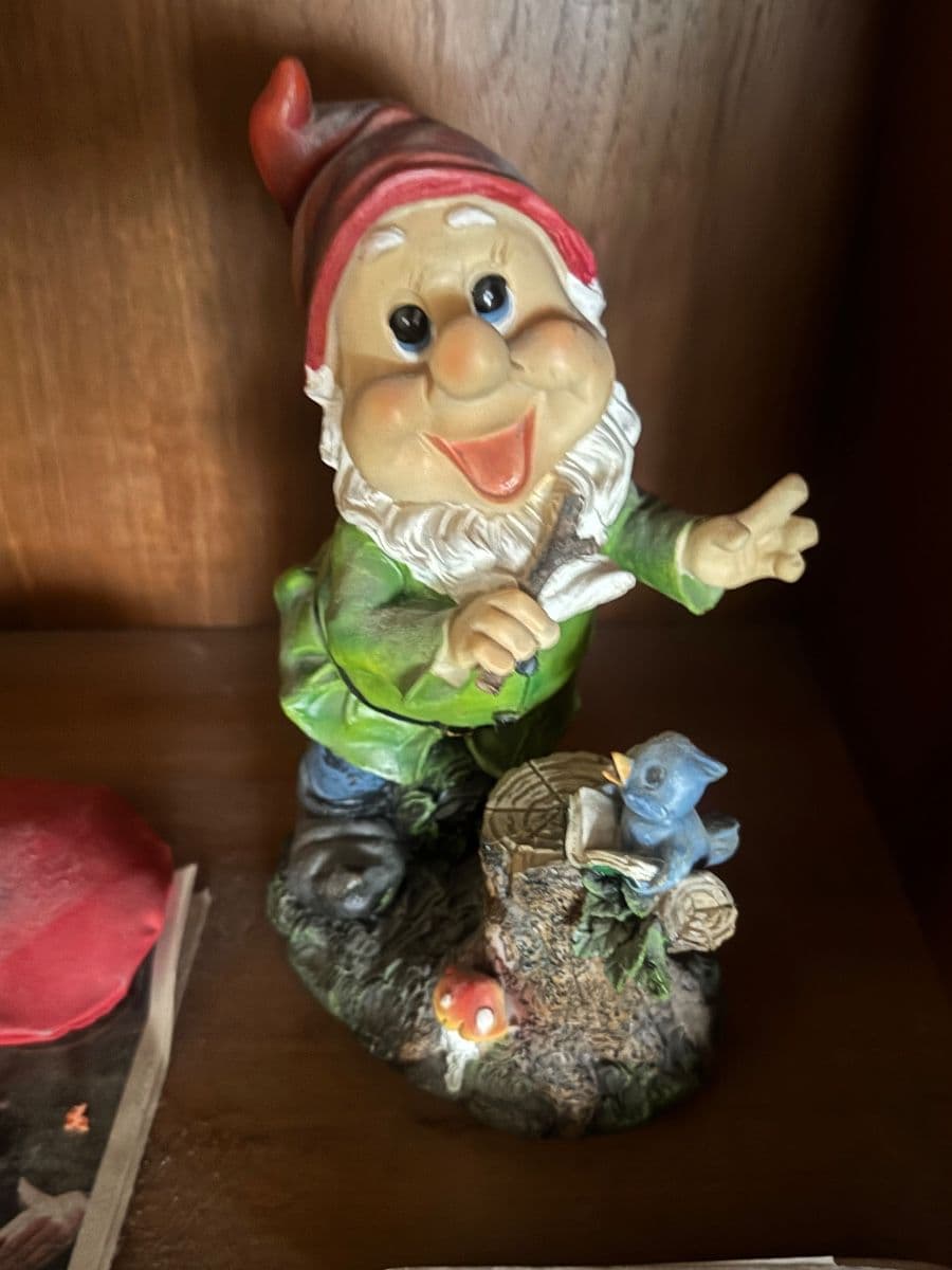 50% OFF SATURDAY! ANTIQUES+DOLLS+COLLECTIBLES+FIESTAWARE+FURNITURE+JEWELRY+CLOTHES & MORE photo 5