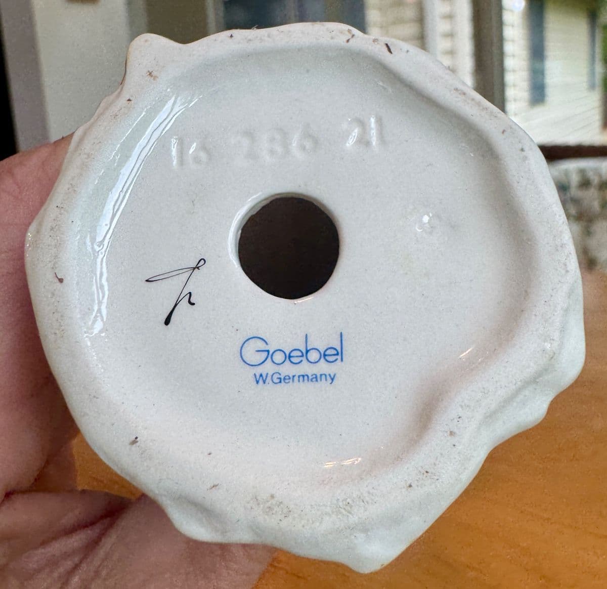 Live multi estate auction photo 12