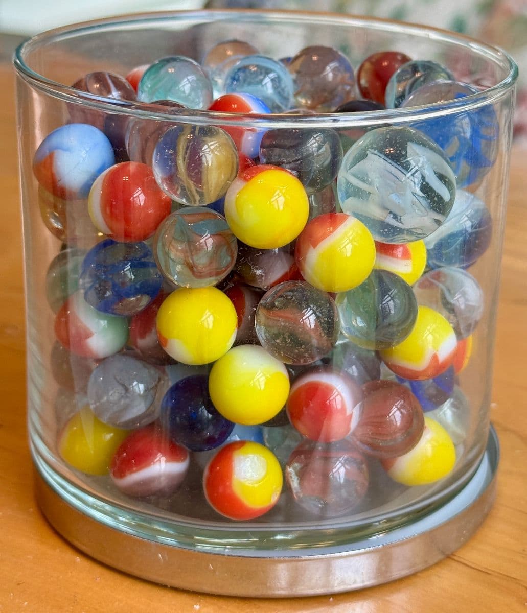 Live multi estate auction photo 10
