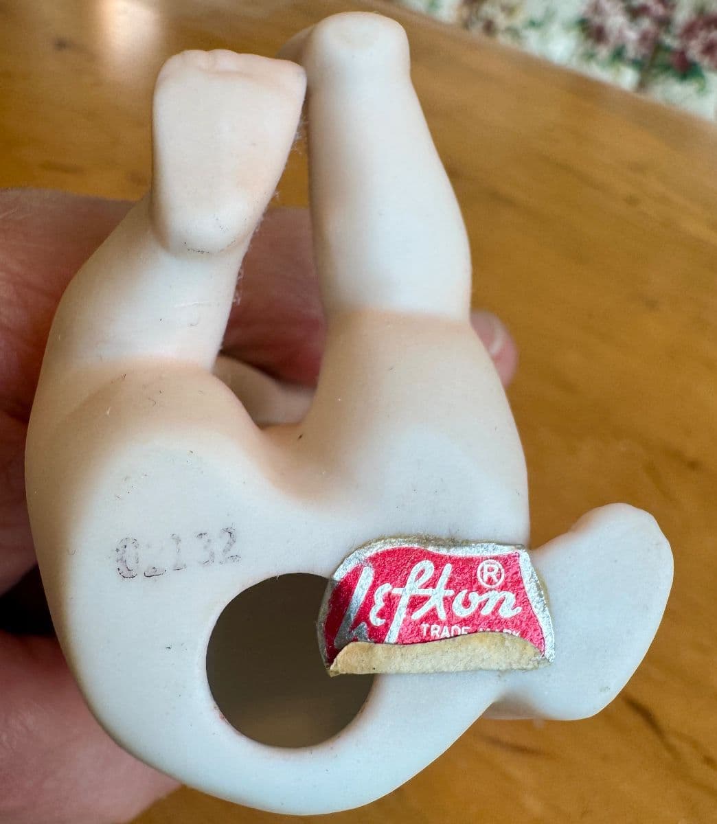Live multi estate auction photo 9
