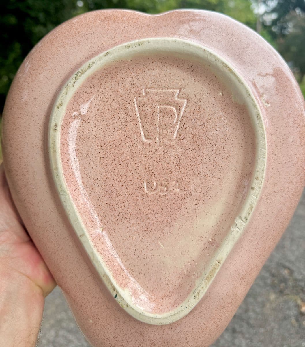 Live multi estate auction photo 5